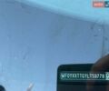 Червоний Форд Транзит Кастом, об'ємом двигуна 2 л та пробігом 208 тис. км за 14800 $, фото 17 на Automoto.ua