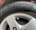Червоний Форд Транзит Кастом, об'ємом двигуна 2 л та пробігом 244 тис. км за 8000 $, фото 14 на Automoto.ua