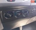 Красный Форд Транзит Кастом, объемом двигателя 2 л и пробегом 258 тыс. км за 14700 $, фото 11 на Automoto.ua