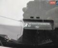 Червоний Форд Транзит Кастом, об'ємом двигуна 2.2 л та пробігом 192 тис. км за 12500 $, фото 11 на Automoto.ua