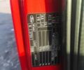 Червоний Форд Транзит Кастом, об'ємом двигуна 2.2 л та пробігом 192 тис. км за 12500 $, фото 9 на Automoto.ua