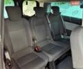 Красный Форд Транзит Кастом, объемом двигателя 2.2 л и пробегом 305 тыс. км за 12500 $, фото 20 на Automoto.ua