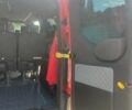 Красный Форд Транзит Кастом, объемом двигателя 2.2 л и пробегом 305 тыс. км за 15000 $, фото 17 на Automoto.ua