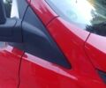 Червоний Форд Транзит Кастом, об'ємом двигуна 2.2 л та пробігом 70 тис. км за 25000 $, фото 35 на Automoto.ua