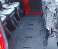 Червоний Форд Транзит Кастом, об'ємом двигуна 2.2 л та пробігом 70 тис. км за 25000 $, фото 28 на Automoto.ua