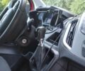 Червоний Форд Транзит Кастом, об'ємом двигуна 2.2 л та пробігом 70 тис. км за 25000 $, фото 17 на Automoto.ua