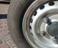 Червоний Форд Транзит Кастом, об'ємом двигуна 2.2 л та пробігом 70 тис. км за 25000 $, фото 32 на Automoto.ua