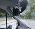 Червоний Форд Транзит Кастом, об'ємом двигуна 2.2 л та пробігом 70 тис. км за 25000 $, фото 19 на Automoto.ua