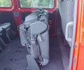 Червоний Форд Транзит Кастом, об'ємом двигуна 2.2 л та пробігом 70 тис. км за 25000 $, фото 21 на Automoto.ua