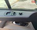 Красный Форд Транзит Кастом, объемом двигателя 2 л и пробегом 265 тыс. км за 14250 $, фото 26 на Automoto.ua