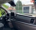 Червоний Форд Транзит Кастом, об'ємом двигуна 2 л та пробігом 285 тис. км за 17900 $, фото 22 на Automoto.ua