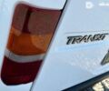 Форд Транзит Кастом, об'ємом двигуна 0 л та пробігом 200 тис. км за 4700 $, фото 8 на Automoto.ua