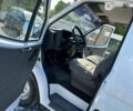 Форд Транзит Кастом, об'ємом двигуна 0 л та пробігом 200 тис. км за 4700 $, фото 12 на Automoto.ua
