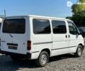 Форд Транзит Кастом, об'ємом двигуна 0 л та пробігом 200 тис. км за 4700 $, фото 5 на Automoto.ua
