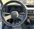 Форд Транзит Кастом, об'ємом двигуна 0 л та пробігом 200 тис. км за 4700 $, фото 15 на Automoto.ua