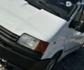 Форд Транзит Кастом, об'ємом двигуна 0 л та пробігом 200 тис. км за 4700 $, фото 9 на Automoto.ua