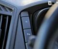 Форд Транзит Кастом, об'ємом двигуна 2.2 л та пробігом 242 тис. км за 23000 $, фото 18 на Automoto.ua