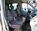 Форд Транзит Кастом, об'ємом двигуна 2.2 л та пробігом 242 тис. км за 23000 $, фото 10 на Automoto.ua