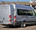Форд Транзит Кастом, об'ємом двигуна 2.2 л та пробігом 242 тис. км за 23000 $, фото 6 на Automoto.ua