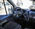 Форд Транзит Кастом, об'ємом двигуна 2.2 л та пробігом 242 тис. км за 23000 $, фото 11 на Automoto.ua