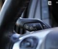 Форд Транзит Кастом, об'ємом двигуна 2.2 л та пробігом 242 тис. км за 23000 $, фото 17 на Automoto.ua