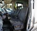 Форд Транзит Кастом, об'ємом двигуна 2.2 л та пробігом 242 тис. км за 23000 $, фото 7 на Automoto.ua