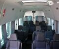 Форд Транзит Кастом, об'ємом двигуна 2.2 л та пробігом 242 тис. км за 23000 $, фото 9 на Automoto.ua