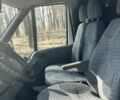 Форд Транзит Кастом, объемом двигателя 0 л и пробегом 0 тыс. км за 7500 $, фото 15 на Automoto.ua