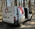 Форд Транзит Кастом, объемом двигателя 0 л и пробегом 0 тыс. км за 8500 $, фото 10 на Automoto.ua