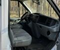 Форд Транзит Кастом, объемом двигателя 0 л и пробегом 0 тыс. км за 7500 $, фото 6 на Automoto.ua