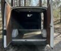 Форд Транзит Кастом, объемом двигателя 0 л и пробегом 0 тыс. км за 7500 $, фото 7 на Automoto.ua