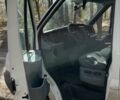 Форд Транзит Кастом, объемом двигателя 0 л и пробегом 0 тыс. км за 8500 $, фото 14 на Automoto.ua
