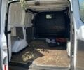 Форд Транзит Кастом, об'ємом двигуна 0 л та пробігом 0 тис. км за 9900 $, фото 10 на Automoto.ua
