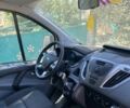 Форд Транзит Кастом, об'ємом двигуна 0 л та пробігом 0 тис. км за 9900 $, фото 6 на Automoto.ua