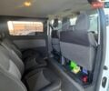 Форд Транзит Кастом, об'ємом двигуна 0 л та пробігом 220 тис. км за 11000 $, фото 9 на Automoto.ua