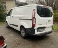 Форд Транзит Кастом, об'ємом двигуна 0 л та пробігом 0 тис. км за 9900 $, фото 3 на Automoto.ua