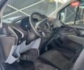 Форд Транзит Кастом, объемом двигателя 2.2 л и пробегом 220 тыс. км за 11000 $, фото 8 на Automoto.ua