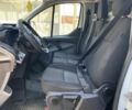 Форд Транзит Кастом, об'ємом двигуна 0 л та пробігом 0 тис. км за 9900 $, фото 8 на Automoto.ua