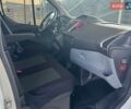 Форд Транзит Кастом, объемом двигателя 2.2 л и пробегом 220 тыс. км за 11000 $, фото 10 на Automoto.ua
