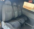 Форд Транзит Кастом, объемом двигателя 2.2 л и пробегом 220 тыс. км за 11000 $, фото 11 на Automoto.ua