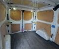 Форд Транзит Кастом, объемом двигателя 0 л и пробегом 0 тыс. км за 14500 $, фото 10 на Automoto.ua
