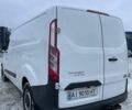 Форд Транзит Кастом, объемом двигателя 0 л и пробегом 0 тыс. км за 12800 $, фото 9 на Automoto.ua