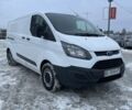 Форд Транзит Кастом, объемом двигателя 0 л и пробегом 0 тыс. км за 12800 $, фото 1 на Automoto.ua