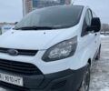 Форд Транзит Кастом, объемом двигателя 0 л и пробегом 0 тыс. км за 12800 $, фото 1 на Automoto.ua