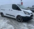 Форд Транзит Кастом, объемом двигателя 0 л и пробегом 0 тыс. км за 12800 $, фото 5 на Automoto.ua