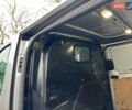 Форд Транзит Кастом, объемом двигателя 2.2 л и пробегом 330 тыс. км за 10500 $, фото 19 на Automoto.ua