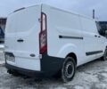 Форд Транзит Кастом, объемом двигателя 0 л и пробегом 0 тыс. км за 12800 $, фото 8 на Automoto.ua