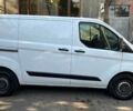 Форд Транзит Кастом, об'ємом двигуна 0 л та пробігом 0 тис. км за 4500 $, фото 1 на Automoto.ua