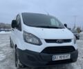 Форд Транзит Кастом, объемом двигателя 0 л и пробегом 0 тыс. км за 12800 $, фото 3 на Automoto.ua