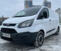 Форд Транзит Кастом, объемом двигателя 0 л и пробегом 0 тыс. км за 12800 $, фото 10 на Automoto.ua